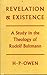 Revelation and Existence