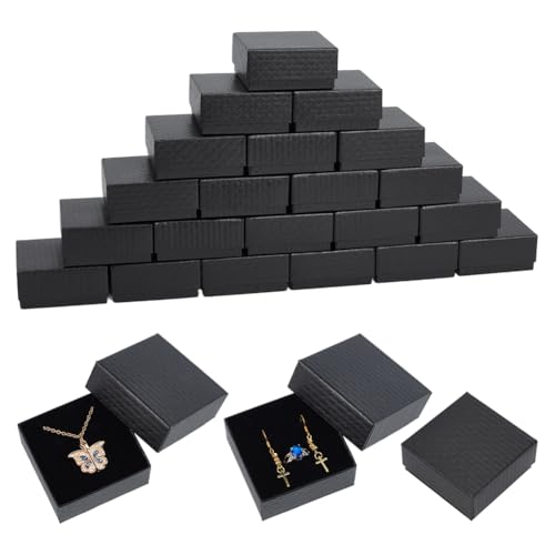 OLYCRAFT i{[WG[{bNX 24pbN 3x3x1.4C` ubNy[p[WG[[{bNX X|Wt CeA _ XNGAP[X _{[ v[g{bNX CO lbNX WG[fBXvCp