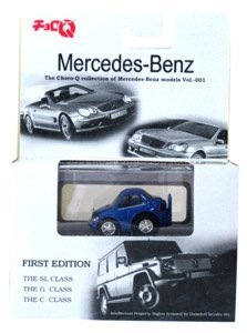 Mercedes-Benz Ｃ CLASS チョロQ Amazon.co.jp: タカラ チョロQ メルセデスベンツ Cクラス ブルー