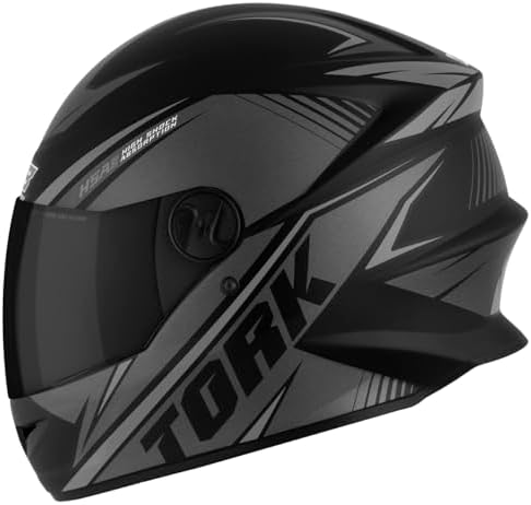 CAPACETE FECHADO PRO TORK R8 PRATA TAM. 56 VIS. FUMÊ Menor preço em CAPACETE FECHADO PRO TORK R8 PRATA TAM. 56 VIS. FUMÊ