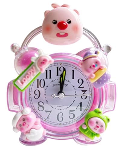 ATrustMutualLifeڊo܂v 剹 AiO ߂܂v N~ Vi É obNCgt uv ΋N A[ dr U   킢 y ֗ v[g (E) [sAi]