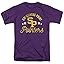 University of Wisconsin Stevens Point