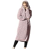 Winter Coats for Women,Camouflage Jacket for Women,Beige Blazer for Women CeñIdo Cardigan Sweaters...