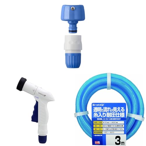 yZbgz^JM(takagi) JN}p`bg֌(FJ) ʃz[X pEێ֌ɂȂ G148FJ + UmY mYt@CuS ʃz[X QG1590NB + z[X NAψz[X15×20 003M 3m ψ  PH080