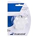 Babolat Ball Clip Ball holder white, Color:white