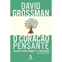 O Cora&ccedil;&atilde;o Pensante