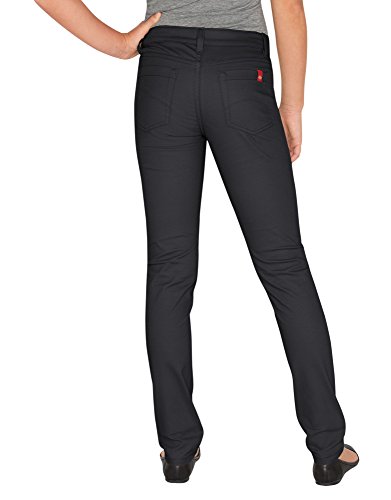 Image of Dickies girls Super Skinny Stretch Pant