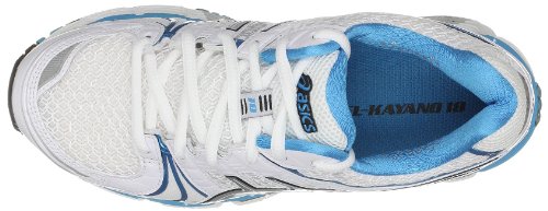 Image of ASICS Men's Jolt Running Shoes