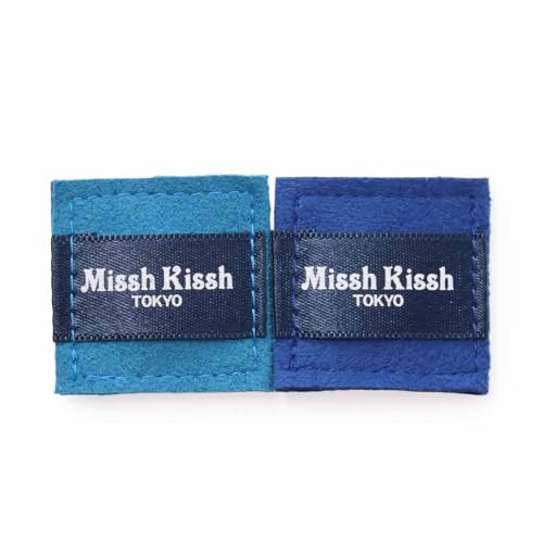 [~bV LbV]RT[W }Olbg RT[Wp}Olbg A^b`g JȂ ȒP w Ǝ tH[} ֗ 4550-043(u[)