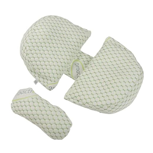 Volantes de Corrida de Jogo, Volante de PC USB Plug and Play de 180 Graus Com Pedais para XBOX 360 PC para PS3 para Switch (Verde)