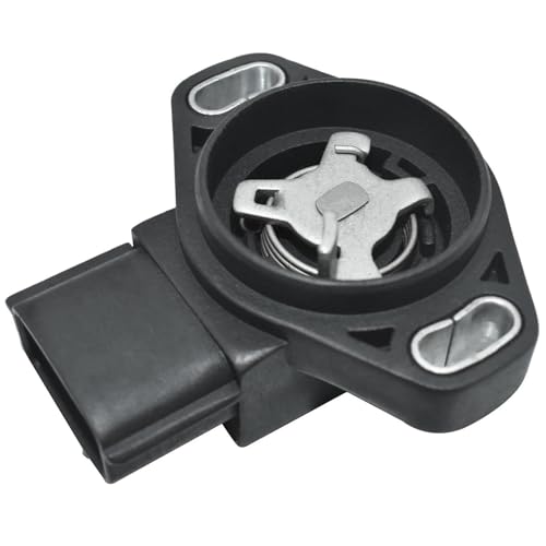 Capteur de position du papillon des gaz haute precision compatible Suzuki Vitara Sera483-06