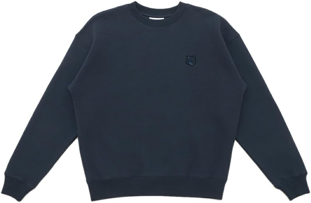 Supreme◇Tシャツ/L/コットン/BRW/23AW/OLD ENGLISH S/S TOP Dark Grey