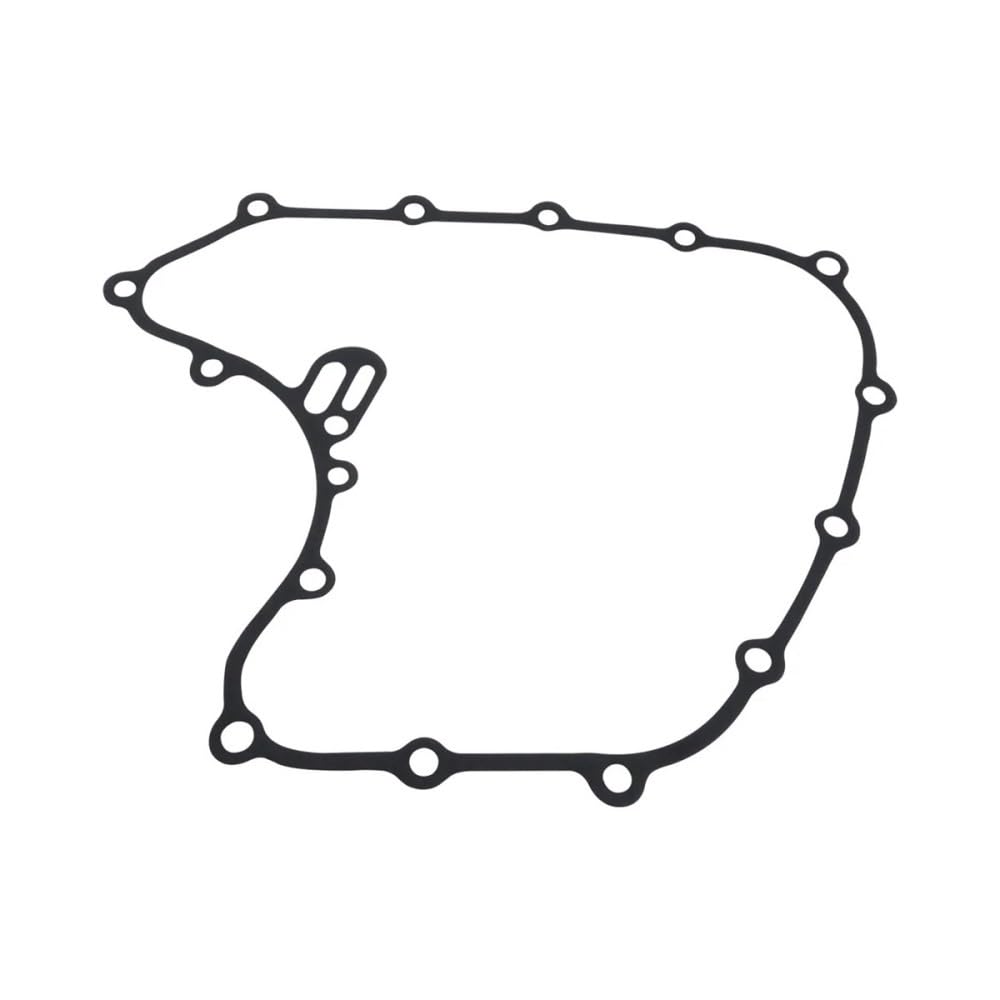 Joint de couvercle d'allumage de moteur de moto RC 390 Duke 2015 2018