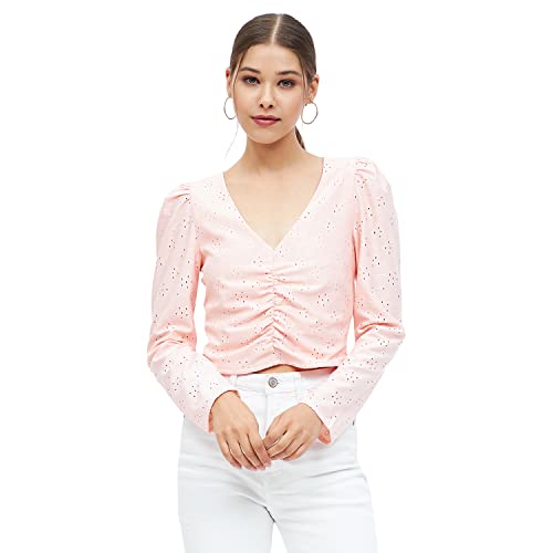 Image of Harpa Women TOP