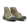 Palladium Men's Pampa Hi Sneaker Boots