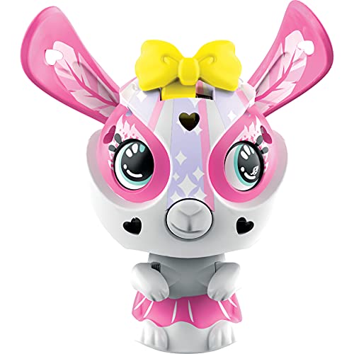 3 ZOOBLES Multipack ballerines Neuf - vue 9