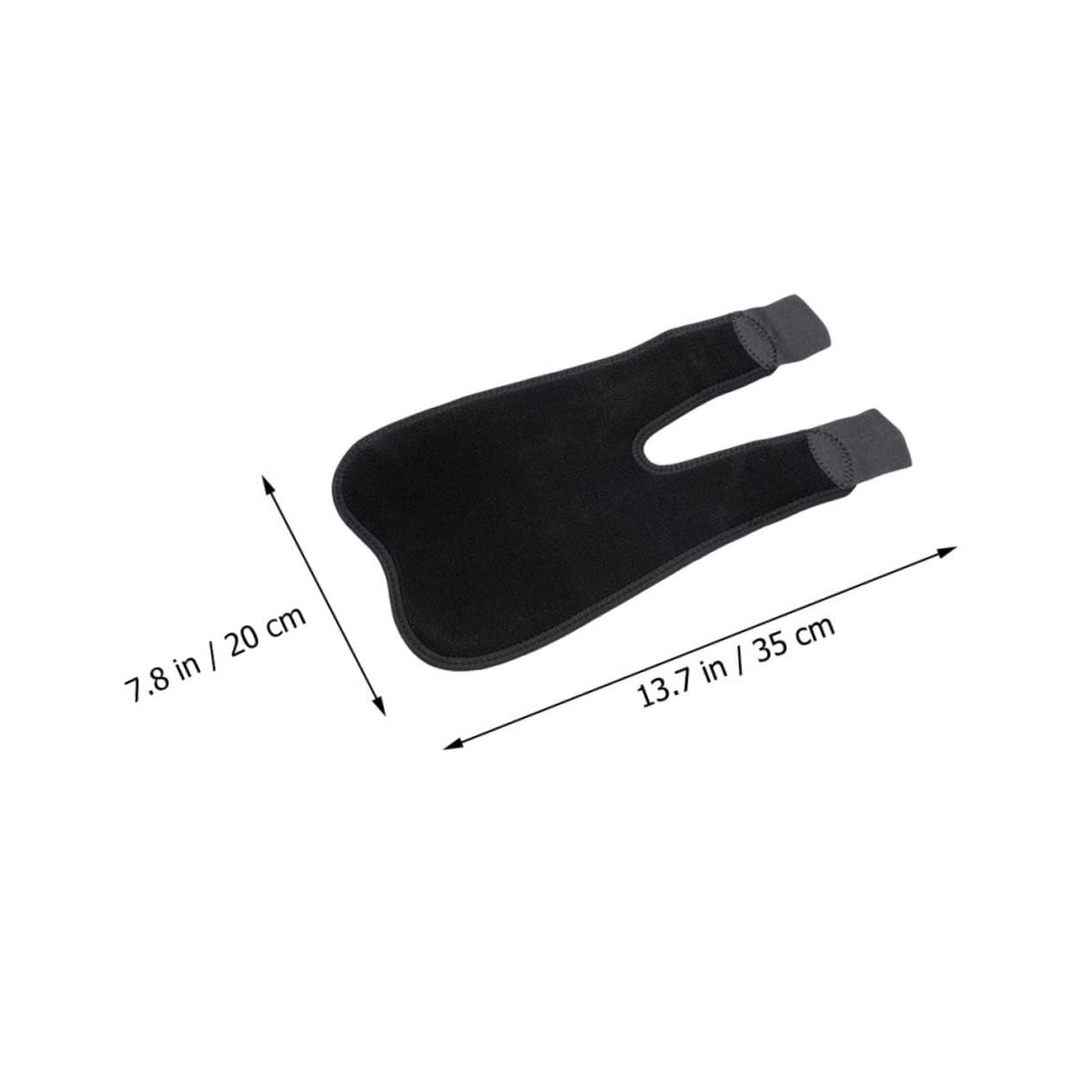 BESTYASH 1pc Sports Knee Pads Combat Knee Pad Exercise Running Kneepad Protective Cover Breathable Wrap for Fitness