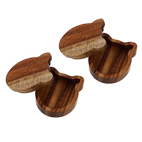 LIFKOME 2ؐM^[sbN[{bNX M^Xg [P[X 