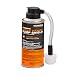 Generac 6657 Pump Defender, 4-Ounce