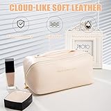 JSTHHTT B0DRFBKTGY lato 4