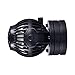 Jebao SOW Wave Maker Flow Pump with Controller for Marine Reef Aquarium (SOW-8)