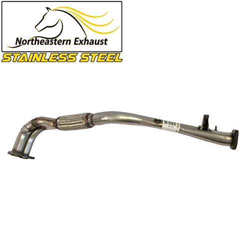 JDM 2008-2013 Mitsubishi Outlander Motor 4B12 2.4L 4 Cyl Engine | JDM JDM 2008-2013 Mitsubishi Outlander Motor 4B12 2.4L 4 Cyl Engine | JDM