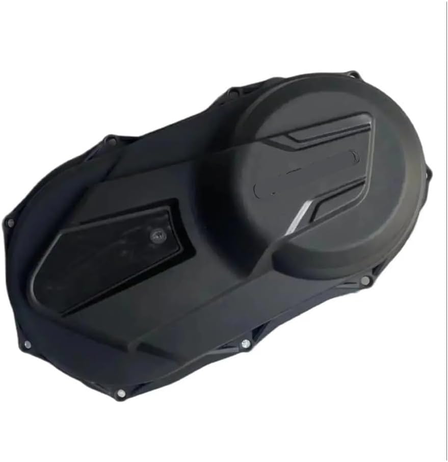 CVT Case Cover 0JWA-013201 Fit for CFM NEW800CC 850 1000 ATV UTV X8 X10 Z10