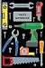 Dad's Notebook: Tools - 120 lined pages (6" x 9") ideal gift for DIY fanatics and can be used for office or general use