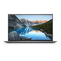 Dell Inspiron 5518 Intel Core i7-11370H Notebook 39,6cm (15,6") 16GB RAM, 1000GB SSD, Full HD, Win10 Pro