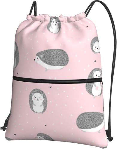 [ESASAV] sN 킢 Ί nlY~ WTbN ibvTbN ܂ bNTbN WbN X|[c v[  ̑ e В