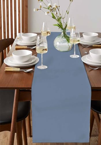 Atuitaisyou e[ui[ e[uNX H  k ƒp ~ l p[eB[ Cxg `  e[uZ^[ n  Vv 46cm×183cm