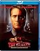 Produktbild The Banker - Cover C - Limited Edition auf 112 Stück [Blu-ray]