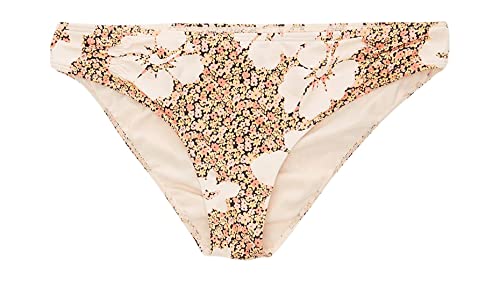 Bas de bikini Roxy Sweet Mahalo Mini maillot de bain plage femme