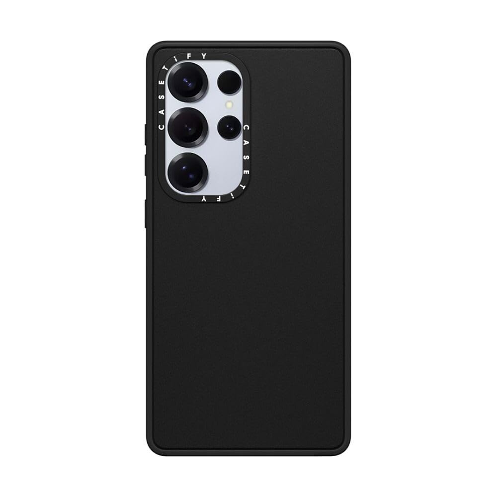Amazon.com: CASETiFY Impact Magnetic Galaxy S25 Ultra Case