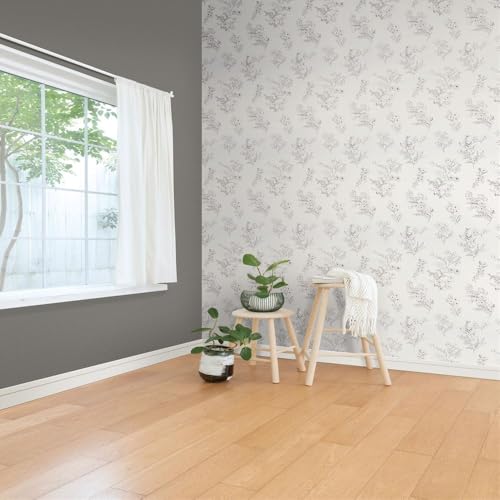 ǎ{ ǎ ̂t ԕ k mg[ { NX mP ؂蔄 92.5cm RF-3046 y󒍐YiLZsz