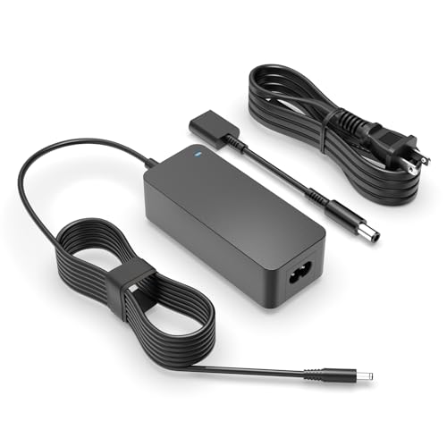 Amazon.co.jp: 【PSE認証/変換ケーブル】 Dell対応 65W 45W AC