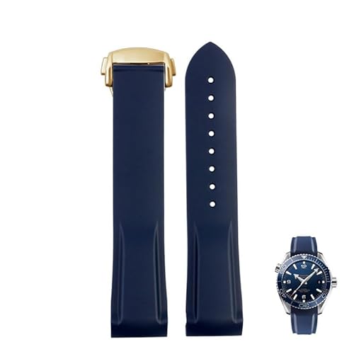 [dayeer] IK̐V^V[}X^[300AXs[h}X^[AvlbgI[V600po[EHb`ohAVREHb`Xgbv(Blueg,20mm)