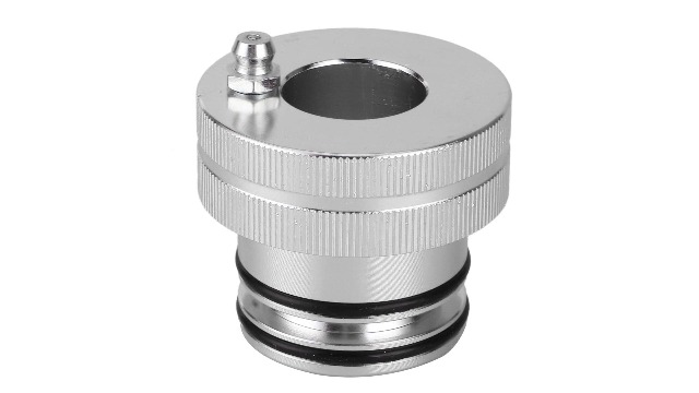 Image of Sportsman Bearing Greaser,Wheel Bearing Greaser Sportsman,Wheel Bearing Greaser Tool Accessory Fit for ATV Sportsman 35mm Sportsman 570 Bearing Greaser 35mm greasing Tool
