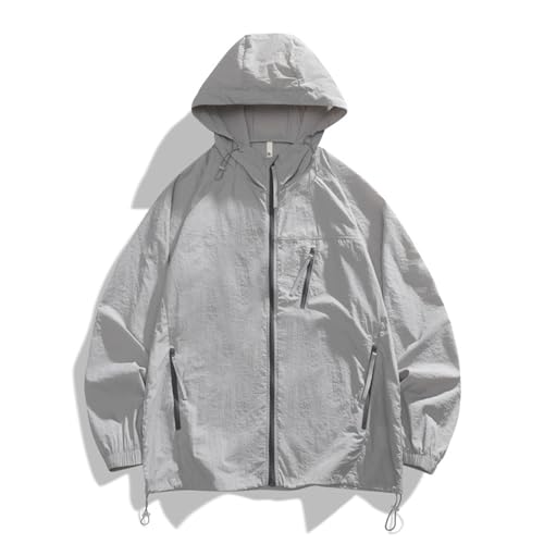 Materiale: è realizzato con materiali di alta qualità ed è abbastanza resistente per l'uso quotidiano.