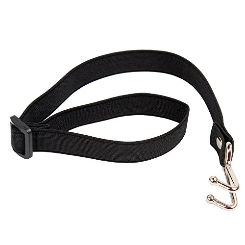 Force Rise Unisex Nasenhaken Silber Sex Spielzeug für Paare Rollenspiel Gummiband Erwachsene Produkt Edelstahl SM Bondage