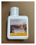 Liquido lavapavimenti multiuso. Compatibile con MOVA V50 Ultra Complete / P50 Pro Ultra / P10 Pro Ultra(1PC)