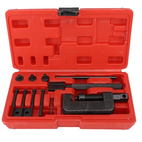 oCN`F[Jb^[c[ Yf|jo[T`F[u[J[[o[ 13_Cc[Zbg [{bNXt oCNƎ]Ԃ̃`F[eiXp ϋv