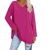 comprar tunica arabe mujer Blusa de negocios para mujer, color blanco, túnica de manga corta, elegante, manga 3/4, blusa negra para mujer, tallas grandes, blusa de verano para mujer, elegante blusa de manga larga, blusa elegante de manga larga para mujer, blusa de verano de algodón blanco, blusa blanca sin planchado, blusa larga blanca para mujer, elegante blusa de manga corta, blusa de manga corta para mujer, elegante blusa de manga corta para mujer, blusa elegante de manga corta M Blusa azul para mujer Blusa de algodón de manga larga para mujer, elegante verano
