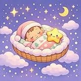 dulces sueños mi amor  Suenos Dulces Calm Night para Suenos Dulces