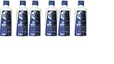 6 x Marys Bar Keepers Friend Multi Surface Household Cleaner (Stain Remover Powder)