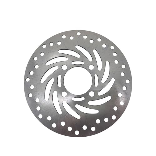 Disque de frein avant pour PCX125 et SH125i versions 2012 à 2019