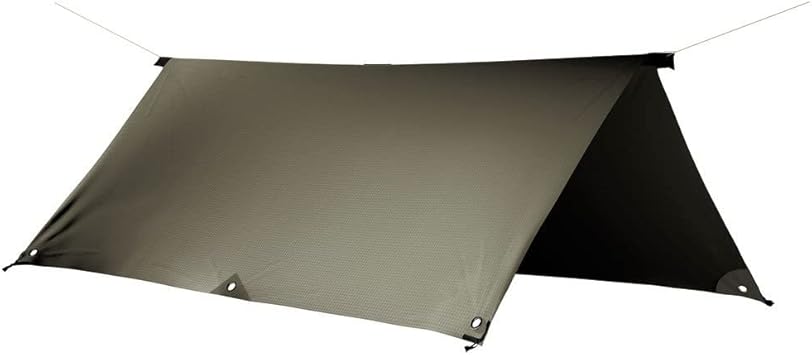 Amazon Co Jp タトンカ Tatonka タープ Tatonka Tarp サンドベージュ 1tc 2tc 3tc 4tc 並行輸入品 2tc 産業 研究開発用品
