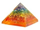 orgonite amazon Geeignet als spirituelle Wohndekoration