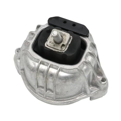 Support moteur 22116768853 de rechange pour suspension de bloc motopropulseur