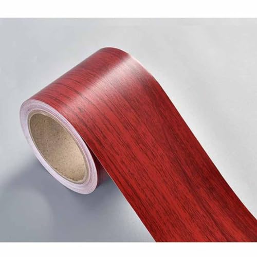 PIRNSDG }XLOe[v ؖ  5m n ؖڒ ǎV[ 5cm 20cm*5m S h CNV[g }XLOe[vؖڕǎ }XLOe[v L ؖ Ж؃e[v ؖڒe[v ،e[v 4ؖ \Ĕ 